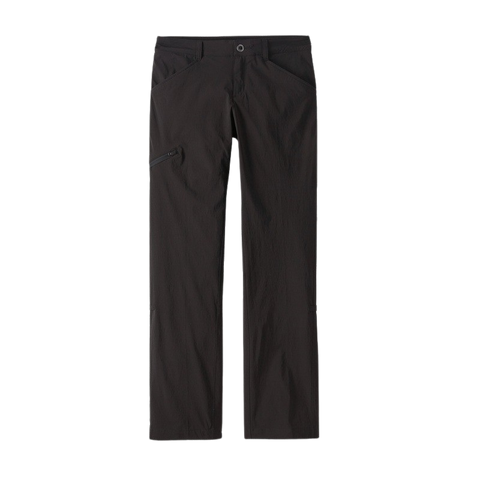 Patagonia Women's Quandary Pants - Regular