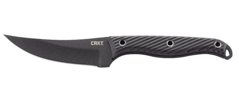 CRKT Clever Girl #2709