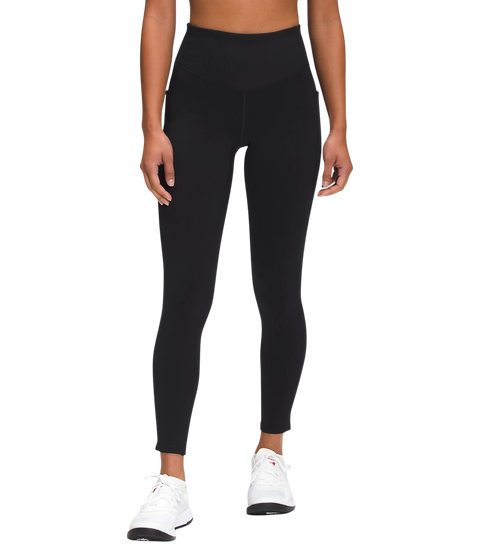 The North Face Women's Dune Sky Pocket Tight
