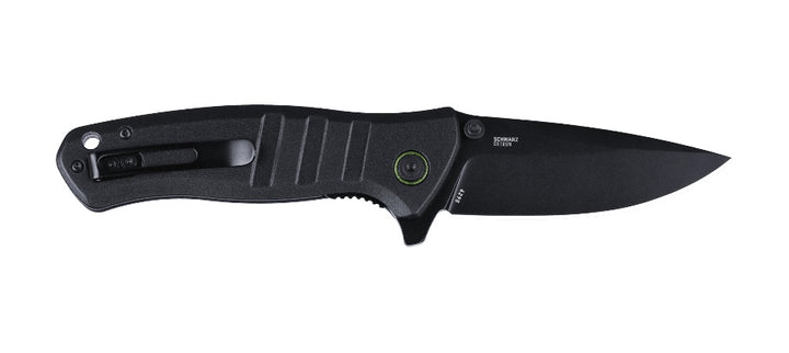 CRKT Dextro #6295