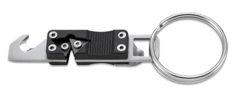 CRKT Micro Tool & Keychain Sharpener