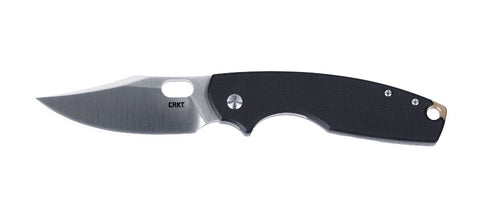 CRKT Pilar IV #5321