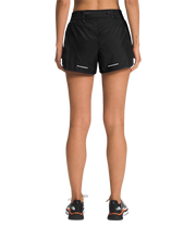 The North Face Women's Limitless Run Short