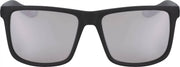 Dragon Meridien LL 5717-017 Matt Black Frame | Lumalens Silver Ion Lens