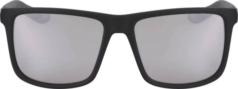 Dragon Meridien LL 5717-017 Matt Black Frame | Lumalens Silver Ion Lens