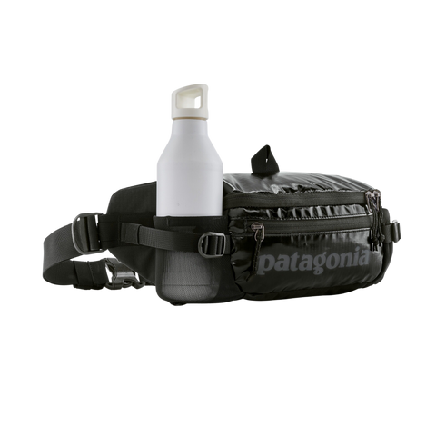 Patagonia Black Hole Waist Pack 5L