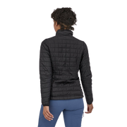 Patagonia Women's Nano Puff Jacket