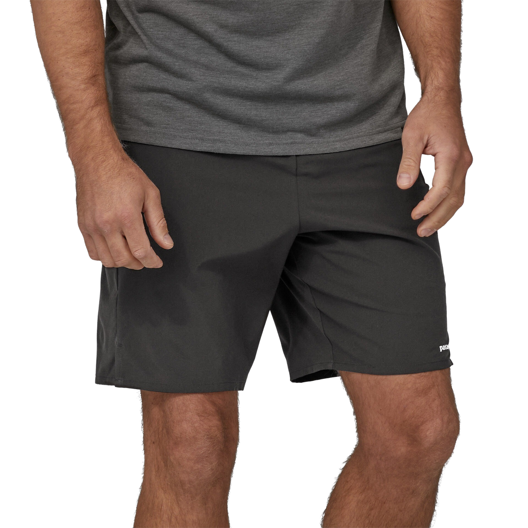 Patagonia Men's Multi Trails Short - 8IN.