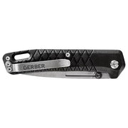 Gerber Zilch Knife