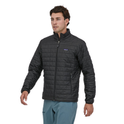 Patagonia Men's Nano Puff Jacket