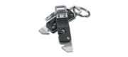 CRKT Micro Tool & Keychain Sharpener