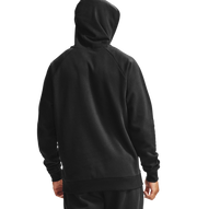 Under Armour Men's Rival Fleece Hoodie