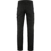 Fjallraven Men's Vidda Pro Ventilated Trousers Regular