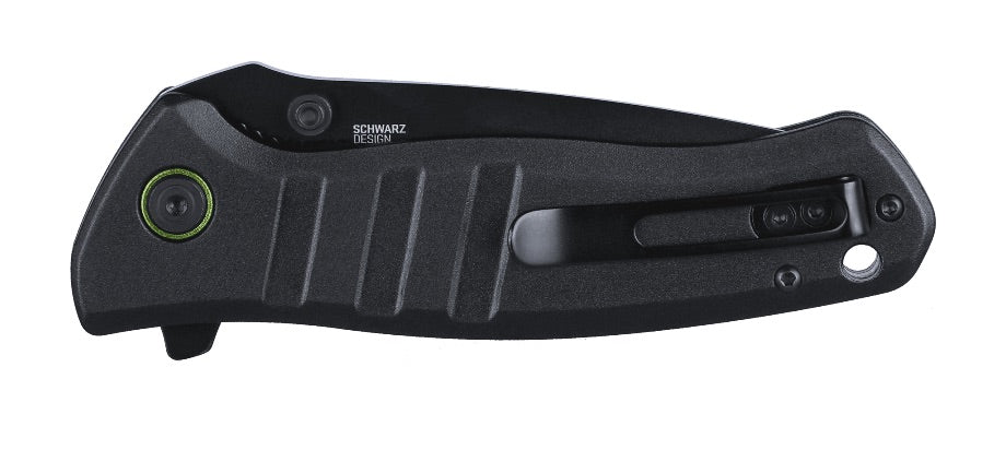 CRKT Dextro #6295