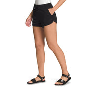 The North Face Women's Westbrae Knit Short