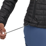 Patagonia Women's Nano Puff Jacket