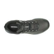 Merrell Men's Nova 3 Running Shoes