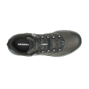 Merrell Men's Nova 3 Running Shoes