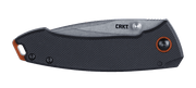 CRKT Tuna Compact #2522
