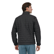 Patagonia Men's Nano Puff Jacket