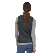 Patagonia Women's Nano Puff® Vest