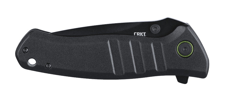CRKT Dextro #6295