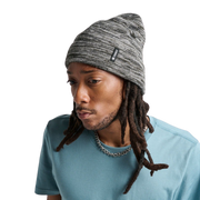 Stance Cosmics Beanie