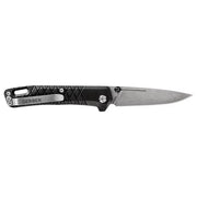 Gerber Zilch Knife