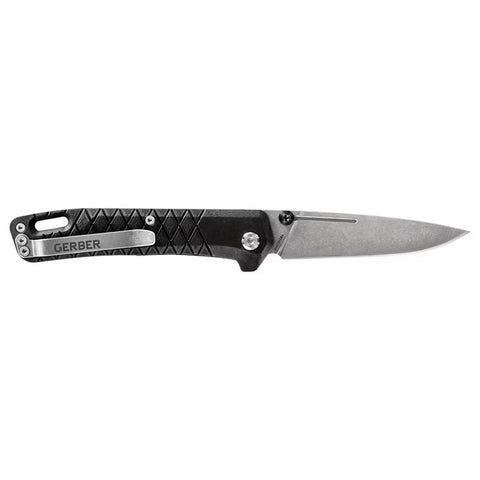 Gerber Zilch Knife