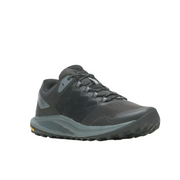 Merrell Men's Nova 3 Running Shoes