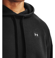 Under Armour Men's Rival Fleece Hoodie