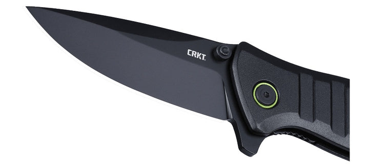 CRKT Dextro #6295