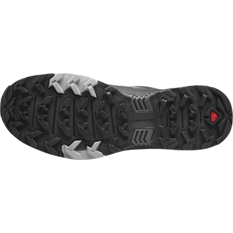 Salomon Men's X Ultra 4 Gore-Tex Running Shoes