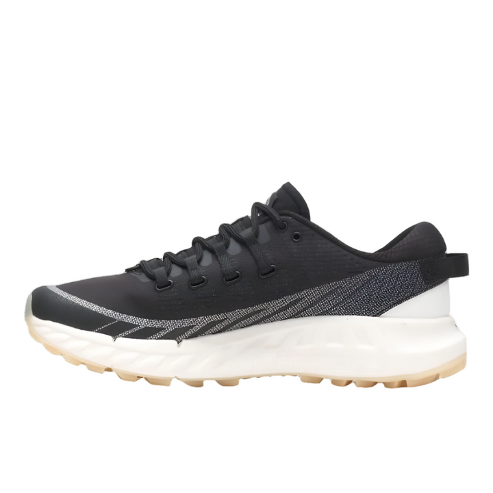 Merrell Men's Agility Peak 4 Solution Dye Running Shoes