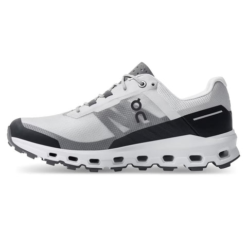 On Running Women's Cloudvista Trail Shoes