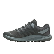 Merrell Men's Nova 3 Running Shoes