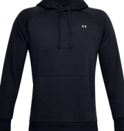 Under Armour Men's Rival Fleece Hoodie
