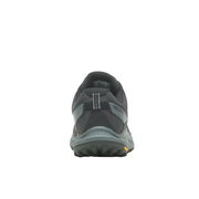 Merrell Men's Nova 3 Running Shoes