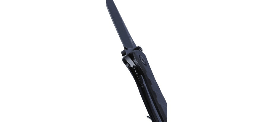 CRKT Dextro #6295