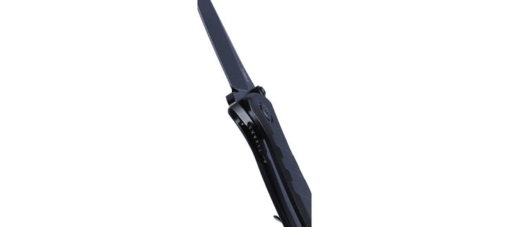 CRKT Dextro #6295