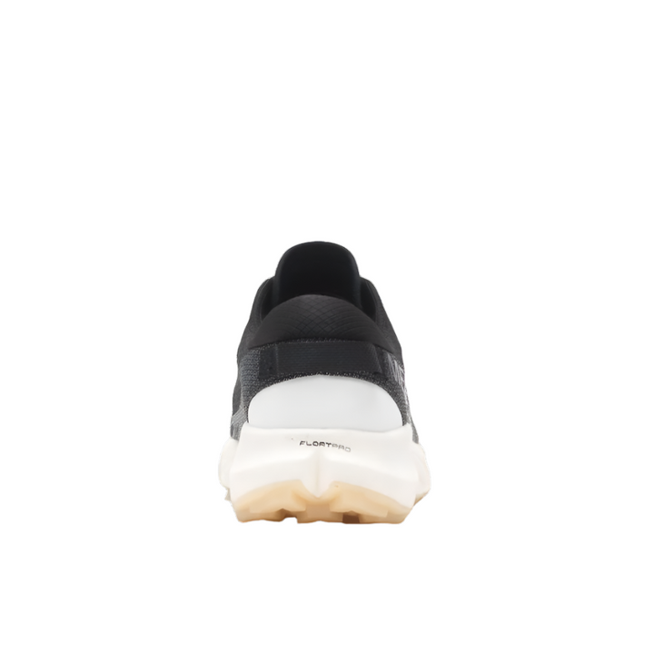 Merrell Men's Agility Peak 4 Solution Dye Running Shoes