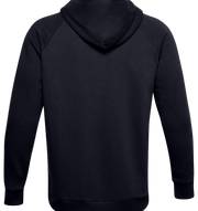 Under Armour Men's Rival Fleece Hoodie