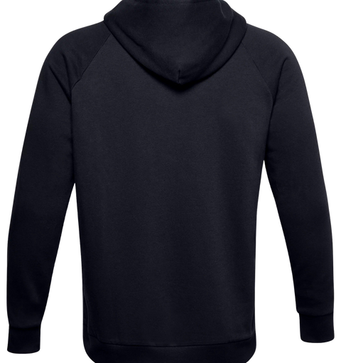 Under Armour Men's Rival Fleece Hoodie