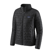 Patagonia Women's Nano Puff Jacket