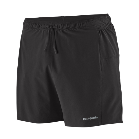 Patagonia Men's Strider Pro Shorts - 5IN.