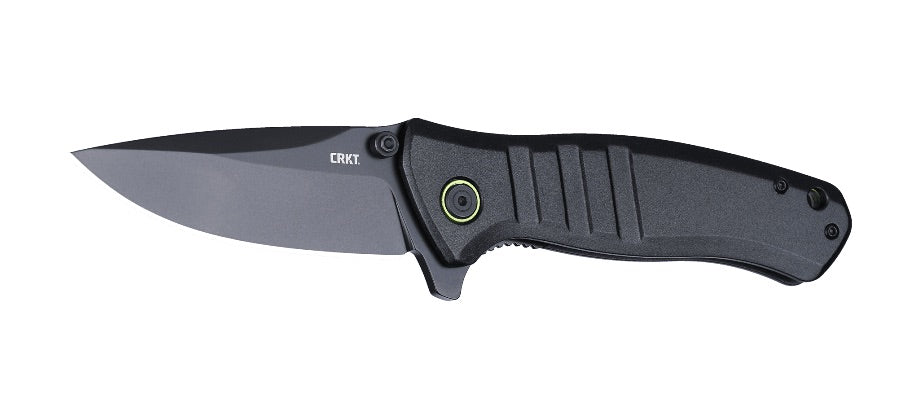 CRKT Dextro #6295