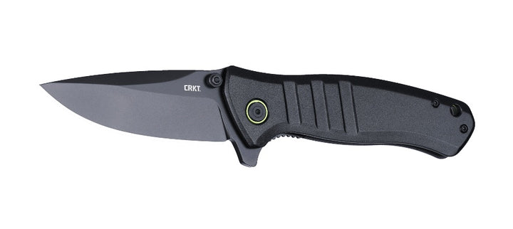 CRKT Dextro #6295