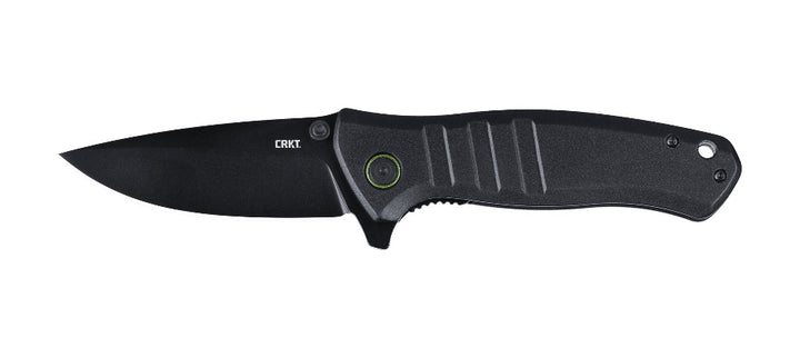 CRKT Dextro #6295