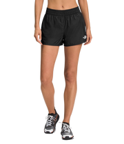 The North Face Women's Limitless Run Short