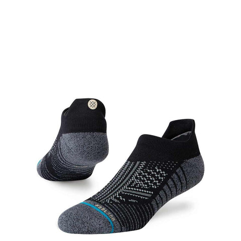Stance Athletic Tab Socks